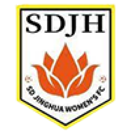 辽宁沈北禾丰女足