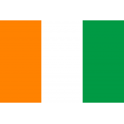 特克斯和凯科斯群岛女足