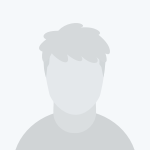 PAOK沙朗历基女足